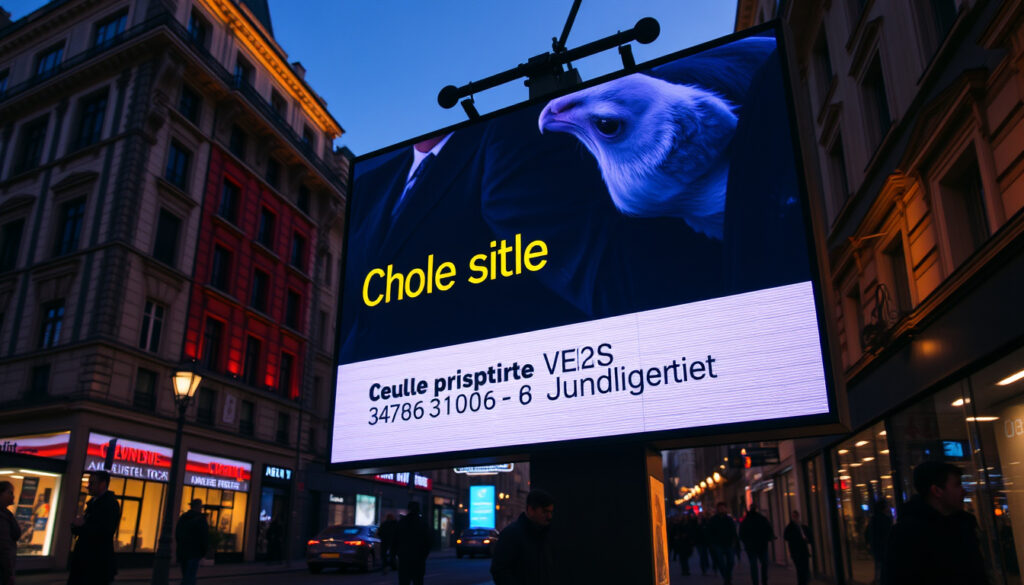 dernière nouvelle du jour: Nachrichten-Ticker für Frankreich